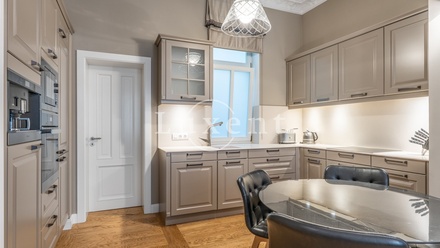 Prodej bytu 2+kk 62 m², Karlovy Vary