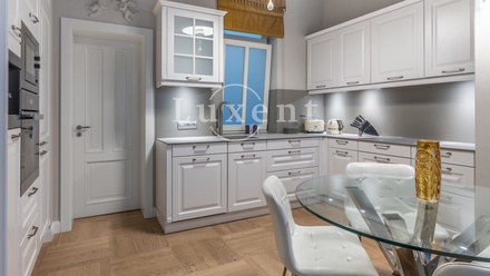 Prodej bytu 2+kk 63 m², Karlovy Vary