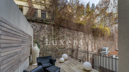 Prodej bytu 2+kk 63 m², Karlovy Vary