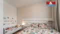 Prodej bytu 3+kk 69 m², Praha 14
