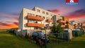Prodej bytu 3+kk 69 m², Praha 14