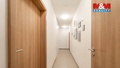 Prodej bytu 3+kk 69 m², Praha 14