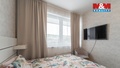 Prodej bytu 3+kk 69 m², Praha 14