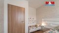 Prodej bytu 3+kk 69 m², Praha 14