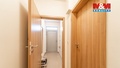 Prodej bytu 3+kk 69 m², Praha 14