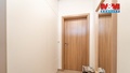Prodej bytu 3+kk 69 m², Praha 14