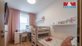 Prodej bytu 3+kk 69 m², Praha 14