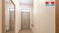 Prodej bytu 3+kk 69 m², Praha 14