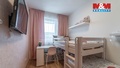 Prodej bytu 3+kk 69 m², Praha 14