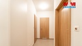 Prodej bytu 3+kk 69 m², Praha 14