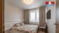 Prodej bytu 3+kk 69 m², Praha 14