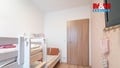Prodej bytu 3+kk 69 m², Praha 14