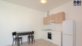 Pronájem bytu 1+kk 41 m², Brno - Štýřice