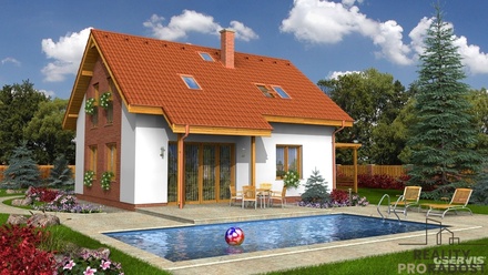 Prodej stavebního pozemku 1 000 m², Dub nad Moravou