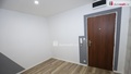 Pronájem bytu 2+kk 56 m², Karlovy Vary