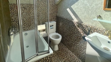 Prodej bytu 2+1 55 m², Praha 2