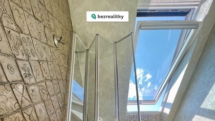 Prodej bytu 2+1 55 m², Praha 2