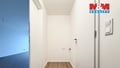 Prodej bytu 2+kk 46 m², Kladno