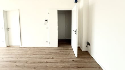 Prodej bytu 2+kk 46 m², Kladno