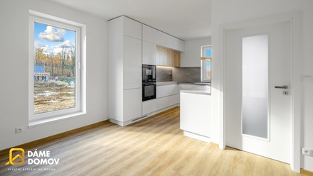 Prodej rodinného domu 112 m², Racková