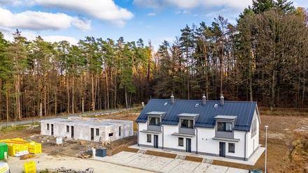 Prodej rodinného domu 112 m², Racková