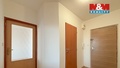 Pronájem bytu 2+kk 48 m², Litoměřice
