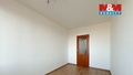 Pronájem bytu 2+kk 48 m², Litoměřice