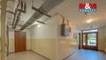 Pronájem bytu 2+kk 48 m², Litoměřice