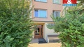 Pronájem bytu 2+kk 48 m², Litoměřice