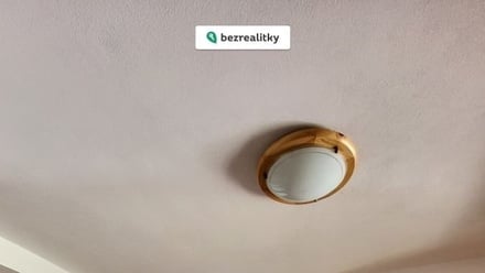 Prodej rodinného domu 147 m², Dolní Hořice - Mašovice