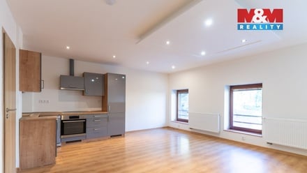 Prodej rodinného domu 70 m², Ohrozim