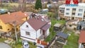 Prodej rodinného domu 113 m², Oráčov