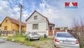 Prodej rodinného domu 113 m², Oráčov