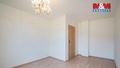Prodej rodinného domu 240 m², Nenačovice
