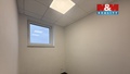 Pronájem skladu 86 m², Králova Lhota