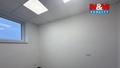 Pronájem skladu 86 m², Králova Lhota
