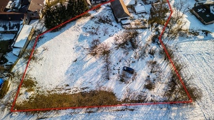 Prodej rodinného domu 65 m², Bartoňov