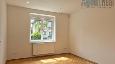 Prodej rodinného domu 188 m², Šumperk