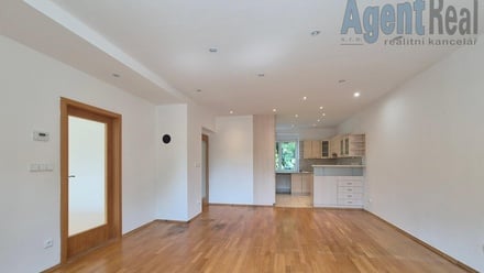 Prodej rodinného domu 188 m², Šumperk