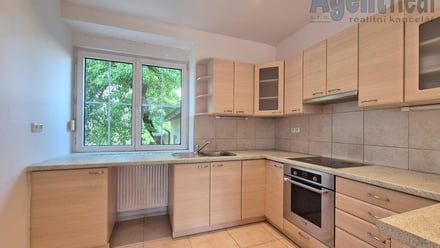 Prodej rodinného domu 188 m², Šumperk