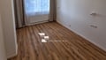 Pronájem bytu 2+kk 56 m², Brno - Ponava