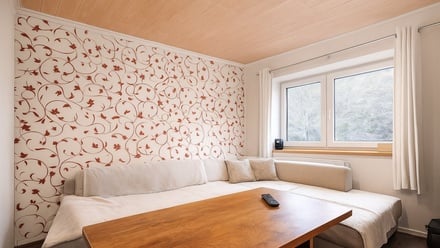 Prodej rodinného domu 140 m², Mimoň III