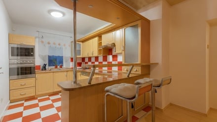 Prodej rodinného domu 140 m², Mimoň III