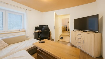 Prodej rodinného domu 140 m², Mimoň III