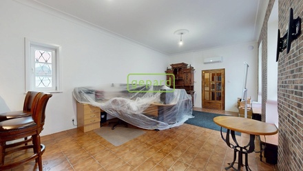 Prodej rodinného domu 200 m², Benešov nad Ploučnicí