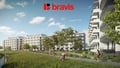 Prodej bytu 3+kk 75 m², Vyškov-Předměstí