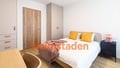 Pronájem bytu 2+kk 55 m², Praha - Holešovice