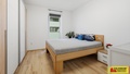 Prodej bytu 2+kk 56 m², Boskovice