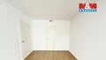 Pronájem bytu 2+kk 61 m², Praha 18