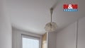 Pronájem bytu 2+1 44 m², Ostrava-Jih